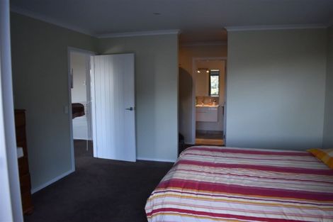 Photo of property in 71b Jude Road, Mangawhai, Kaiwaka, 0573