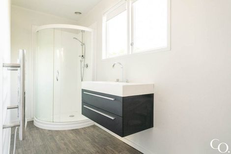 Photo of property in 54 Princess Road, Bellevue, Tauranga, 3110