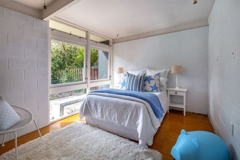 Photo of property in 29 Rossmore Terrace, Cashmere, Christchurch, 8022