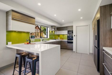 Photo of property in 4 Larkhill Place, Russley, Christchurch, 8042