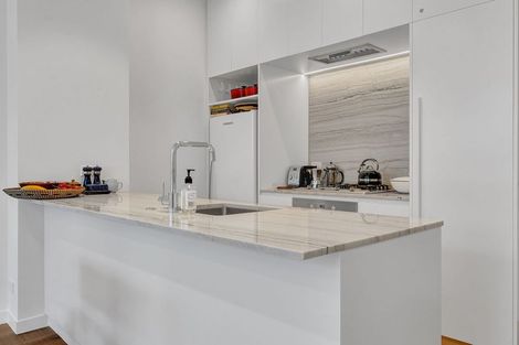 Photo of property in 404/12 Saint Marks Road, Remuera, Auckland, 1050