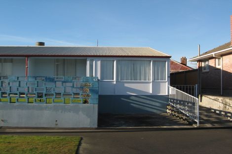 Photo of property in 51 Lonsdale Street, New Brighton, Christchurch, 8083