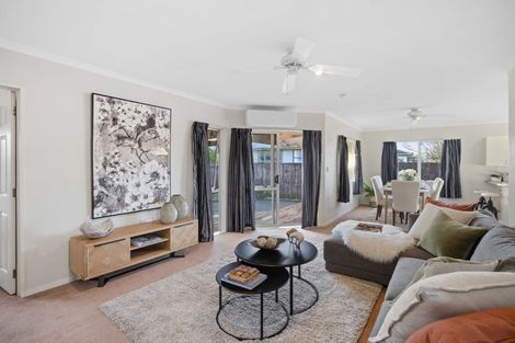 Photo of property in 42d Sandspit Road, Waiuku, 2123