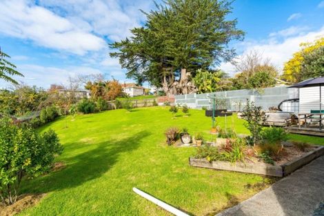 Photo of property in 48 Hurndall Street East, Maungaturoto, 0520