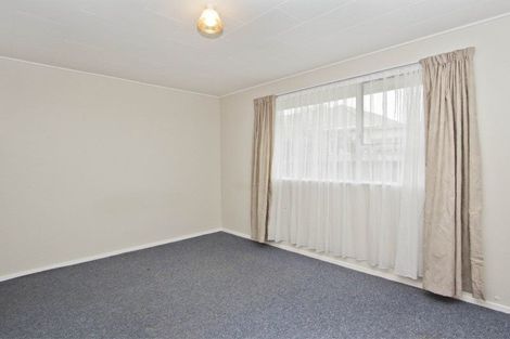 Photo of property in 31b Mahoe Street, Hutt Central, Lower Hutt, 5010