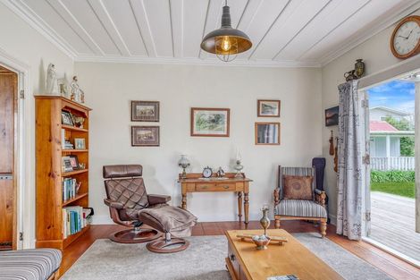 Photo of property in 5 Karamea Road, Mangonui, 0420