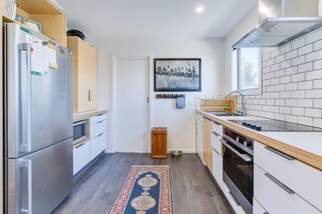 Photo of property in 285 Mackenzie Drive, Twizel, 7901