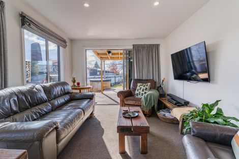 Photo of property in 285 Mackenzie Drive, Twizel, 7901