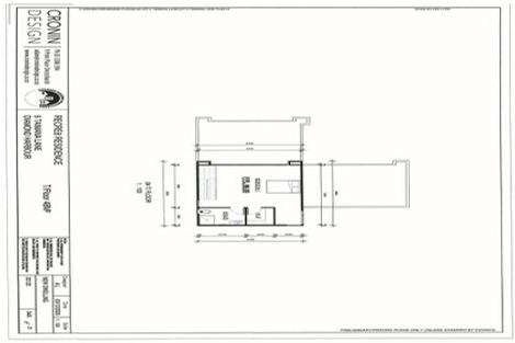 Photo of property in 9 Taimana Lane, Diamond Harbour, 8971