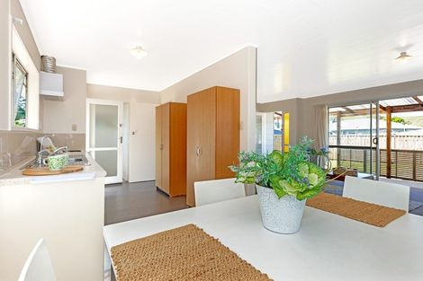 Photo of property in 34 Ida Road, Outer Kaiti, Gisborne, 4010