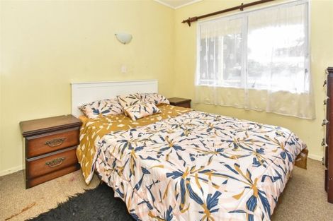 Photo of property in 2/21 Wedgwood Avenue, Mangere East, Auckland, 2024