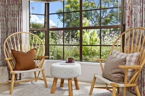 Photo of property in 2/53 Francis Street, Hauraki, Auckland, 0622