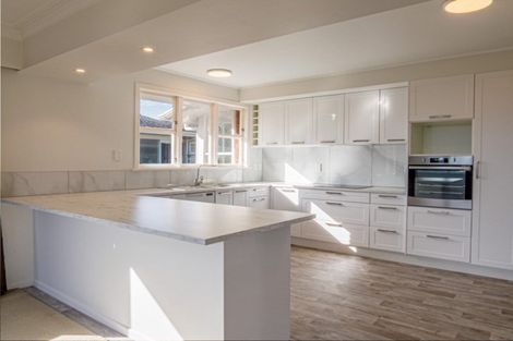 Photo of property in 12 Pouwhare Street, Whakatane, 3120