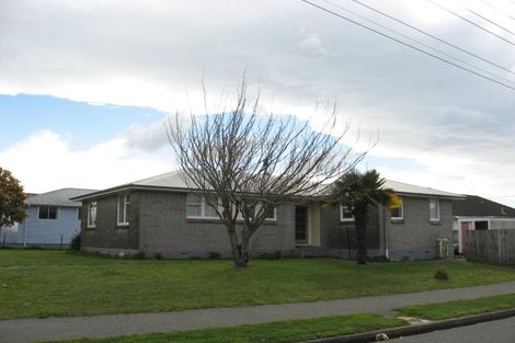 Photo of property in 10 Clyde Street, Masterton, 5810