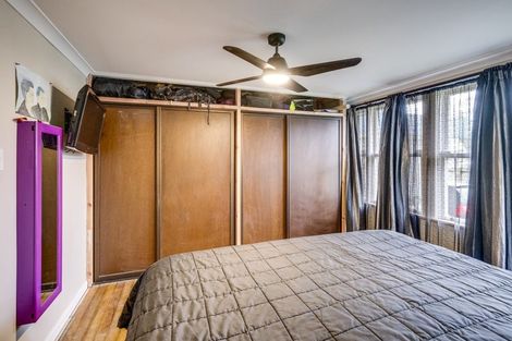 Photo of property in 1107 Willowpark Road North, Mayfair, Hastings, 4122