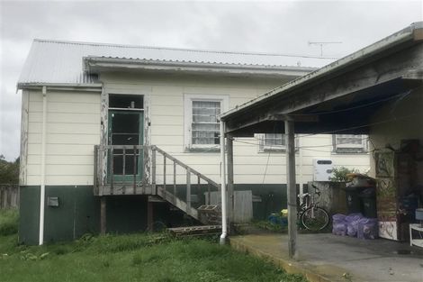 Photo of property in 25 Malaspina Place, Papatoetoe, Auckland, 2025
