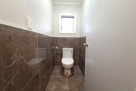 Photo of property in 1/19 Browns Road, Manurewa, Auckland, 2102