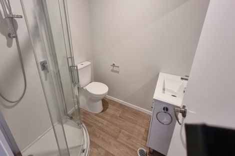 Photo of property in 2/125b Metcalfe Road, Ranui, Auckland, 0612