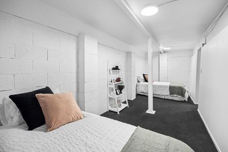 Photo of property in 20 Stuart Place, Blagdon, New Plymouth, 4310