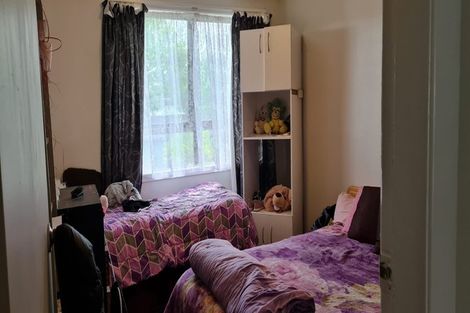 Photo of property in 23 Newall Street, Kawerau, 3127