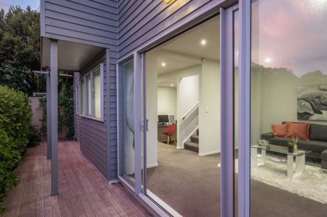 Photo of property in 2/46 Bracken Road, Paparangi, Wellington, 6037