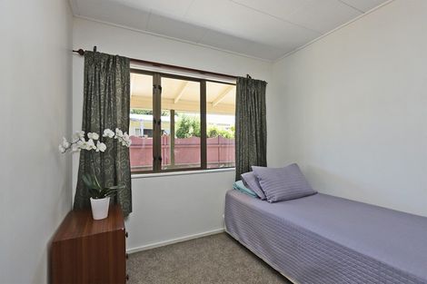 Photo of property in 14 Gilmour Place, Taradale, Napier, 4112