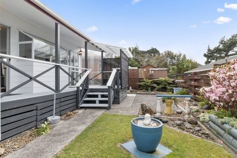 Photo of property in 33a Russell Street, Waihi, 3610