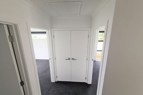 Photo of property in 1/2 Summit Terrace, Dinsdale, Hamilton, 3204