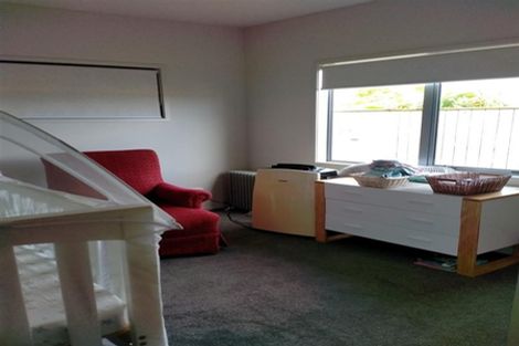 Photo of property in 22 Glen Wallace Road, Waipu, 0510