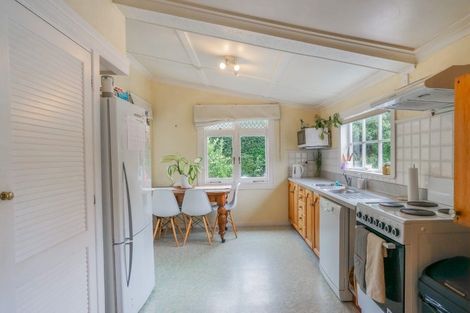 Photo of property in 1/354 Great South Road, Opaheke, Papakura, 2113