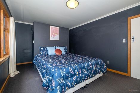 Photo of property in 41 Murchison Drive, Gleniti, Timaru, 7910