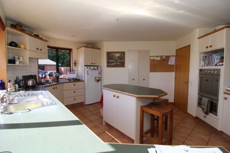 Photo of property in 40 Hunts Road, Waimate, 7978