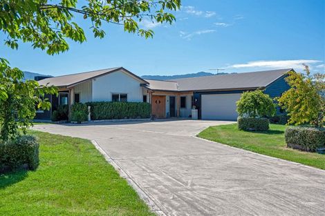 Photo of property in 169 Horomanga Road, Galatea, Murupara, 3079