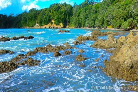 Photo of property in 8313 State Highway 35, Whanarua Bay, Te Kaha, 3199