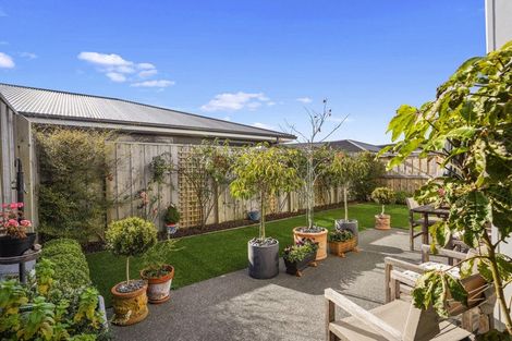 Photo of property in 20 Sheehan Street, Halswell, Christchurch, 8025