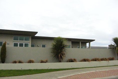 Photo of property in 83 Rosewood Drive, Rosedale, Invercargill, 9810