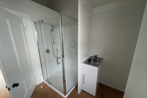 Photo of property in 26 Anne Street, Devonport, Auckland, 0624