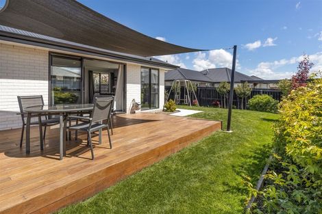 Photo of property in 84b Alma Street, Renwick, 7204