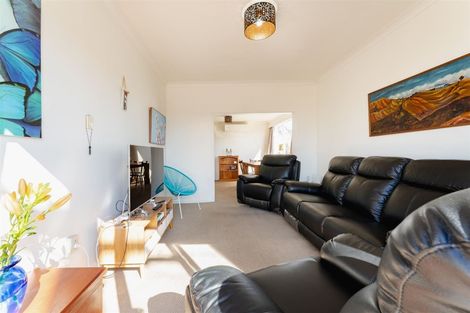 Photo of property in 11 Josephine Street, Caversham, Dunedin, 9012