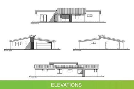 Photo of property in 53a Kennedys Bush Road, Halswell, Christchurch, 8025