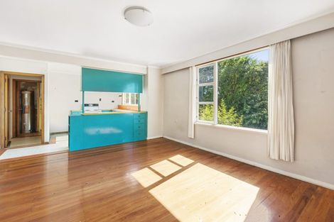 Photo of property in 68 Mitchell Street, Brooklyn, Wellington, 6021