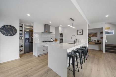 Photo of property in 108 Isabella Drive, Pukekohe, 2120