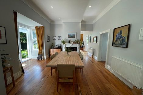 Photo of property in 146 Upland Road, Kelburn, Wellington, 6012