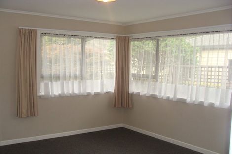 Photo of property in 229b Fifteenth Avenue, Tauranga South, Tauranga, 3112
