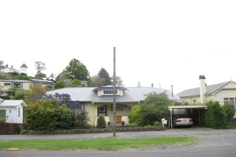 Photo of property in 35 Bronte Street, Nelson, 7010