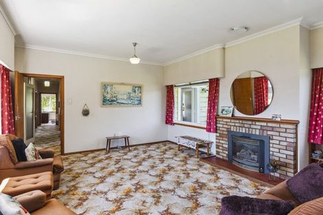 Photo of property in 34 Stanley Street, Levin, 5510
