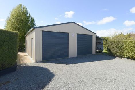 Photo of property in 3/1764 Clintons Road, Darfield, 7571