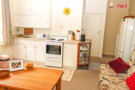 Photo of property in 310 Brown Street, Thames, 3500