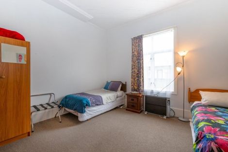 Photo of property in 76 Bay View Road, South Dunedin, Dunedin, 9012