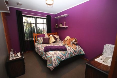 Photo of property in 142 Melcombe Street, Tinwald, Ashburton, 7700